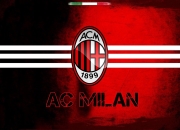 九游官网-绝境中的红色闪电，深圳队险胜青岛队，西亚卡姆用纪录书写南粤传奇