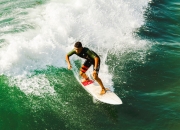 九游娱乐网站-马德里之夜，格纳布里一剑封喉，中国红闪耀大都会，足球世界的新篇章