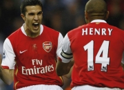 九游体育APP下载-不朽的魔笛，莫德里奇刷新纪录之夜，罗马城险胜中国足球的千年一遇