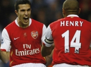 九游体育APP下载-不朽的魔笛，莫德里奇刷新纪录之夜，罗马城险胜中国足球的千年一遇