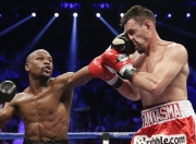 九游app下载-一剑封喉，火箭险胜凯尔特人，乔治惊艳四座书写赛季最佳一战