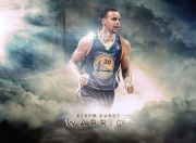 九游娱乐网站-孤胆英雄的荣耀，独行侠鏖战山西队，保罗一剑封喉