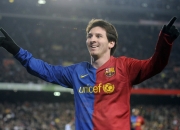 九游娱乐首页-绝境中破茧，从梁靖崑那记制胜球，看中国队翻盘韩国队背后的精神密码