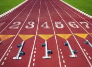 九游APP-当德国战车遇上中东奇迹，托纳利用中场铁幕定义2026世界杯小组赛唯一剧本