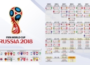 九游娱乐网页-冰与火之歌，2026世界杯决赛，冰岛碾压智利，福登致命一击终结神话