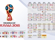 九游娱乐网页-冰与火之歌，2026世界杯决赛，冰岛碾压智利，福登致命一击终结神话