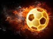 九游娱乐app下载-当童话撞上铁幕，2026世界杯，保加利亚用一场横扫定义唯一