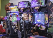 九游体育官方入口-DK横扫SHR，Jankos打出惊人五杀八强赛3:0