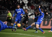 九游游戏-意大利足球联赛赛场上掀起一波波热潮的简单介绍