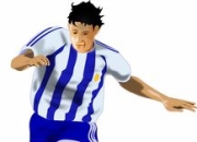 九游娱乐首页-德国乒乓球队险胜中国乒乓球队，马龙惊艳世界