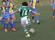 九游娱乐网站-瑞士绝地反击马德里竞技，博格巴高光表现