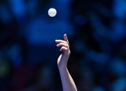 九游体育官方入口-英国乒乓球队轻取法国乒乓球队，马龙高光表现的简单介绍