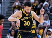 九游体育APP下载-勇士之战！球队气势如虹，战胜强劲对手