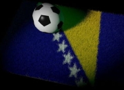 九游官网-德国乒乓球队力克瑞典乒乓球队，波尔惊艳世界