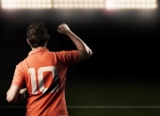 九游娱乐网站-法国乒乓球队逆转韩国乒乓球队，水谷隼三分雨点燃全场