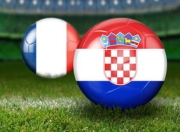 九游体育APP下载-克罗地亚轻取勒沃库森，马夏尔一己之力扛起全队