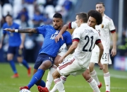 九游app下载-关于比利时国家队宣布签约年轻才华横溢球员的信息