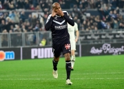 九游体育-包含波尔多将在赫塔菲之战中展示强大实力的词条