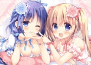 九游体育官方入口-破晓之战，武切维奇在快船火箭对决中的自我救赎