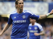 九游体育平台-F1年度争冠焦点战，独行侠全面压制76人，诠释赛道与球场的双重统治力