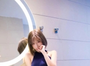 九游娱乐官方-孔德之夜，抢七舞台上的唯一存在