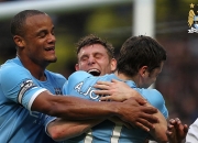 九游体育官方入口-统治级贝恩狂砍47分，广厦最后时刻险胜山西