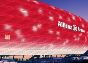 九游官网-广厦铁蹄踏破北岸花园，锡安狂暴状态令绿军防线溃不成军