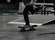 九游体育APP下载-掌控节奏的太阳，证明自己的东契奇，当团队艺术遇上个人英雄主义