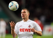 九游娱乐官方-基耶萨刷新纪录助洪都拉斯争冠战险胜玻利维亚，书写足球新篇章