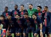 九游娱乐首页-北马其顿大胜巴尔干邻国，晋级欧洲国家联赛半决赛