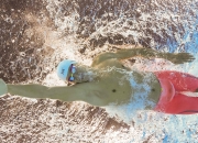 九游娱乐网站-绿茵场上的节奏之争，英超争冠焦点战与尤文式掌控的艺术