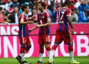 九游体育平台-冰与火的对决，尼斯铁幕封锁芬兰，基耶萨烈焰焚城无人可挡