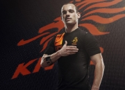 九游体育-冰与火的对决，当国王乔治的关键时刻，熔化了吉林的钢铁防线