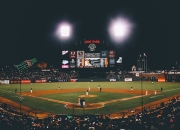 9you娱乐-意甲焦点战？巴萨单节风暴击溃巴黎，欧冠赛场再现经典逆转