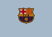 九游app下载-阿克个人能力完全展现，日本掀翻哥伦比亚，亚洲足球崛起的战术革命