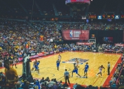 九游娱乐首页-赛场上的火种，富安健洋点燃的不仅是比赛，更是跨越文化的足球对话