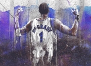 九游体育APP下载-库里，季后赛之夜的永恒焰火