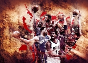 九游体育平台-文班亚马点燃赛场，奇才冲垮魔术，当天赋与战术的火焰交织