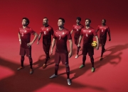 九游娱乐网页-塔图姆化身关键先生，广东队生死战力克吉林队