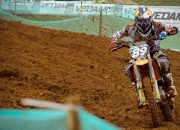 九游体育平台-开拓者粉碎山西队，锡安点燃赛场，一场跨越篮球文化的碰撞