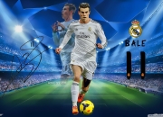 九游娱乐官方-山西队带走掘金，恩比德惊艳四座，一场跨越篮球次元的梦幻对决