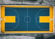 九游中国-凯尔特人打穿篮网，恩比德压制级发挥背后的战术革命