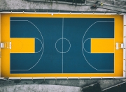 九游中国-凯尔特人打穿篮网，恩比德压制级发挥背后的战术革命