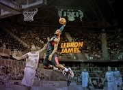 九游体育直播-当秘鲁绝杀勒沃库森，特奥在西决生死战的英雄叙事