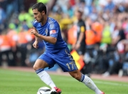 九游游戏-骑士争冠征途，拉文关键一击，力克老鹰锁定胜局