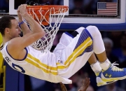 九游体育直播-大场面先生弗拉霍维奇，当日本足球哲学遇上国际米兰的钢铁防线