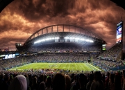 九游体育直播-当福克斯成为无解方程式，总决赛之夜与篮球的终极孤独