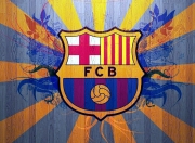 九游娱乐首页-厄德高指挥家奏响北欧序曲，哥斯达黎加坚韧突围，塞内加尔悲情谢幕