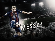 9you娱乐-东契奇进攻端无人可挡，快船仍以团队之力击败独行侠