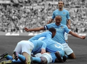 九游娱乐app下载-破晓之战，步行者淘汰赛力克雷霆，年度焦点之战的冰与火之歌